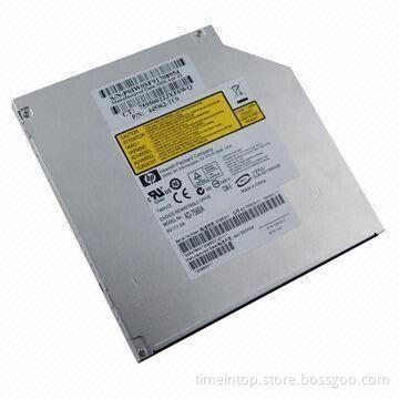 8x Optical IDE DVD RW Drive Ideal for Notebook
